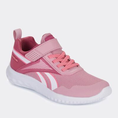 Reebok Sport Rush Runner 5 Παιδικά Παπούτσια