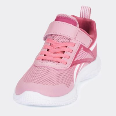 Reebok Sport Rush Runner 5 Παιδικά Παπούτσια
