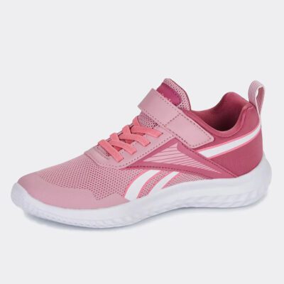 Reebok Sport Rush Runner 5 Παιδικά Παπούτσια