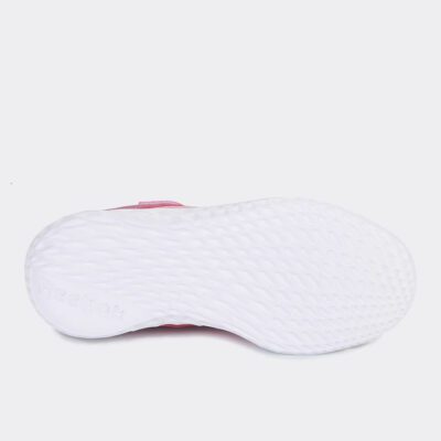Reebok Sport Rush Runner 5 Παιδικά Παπούτσια