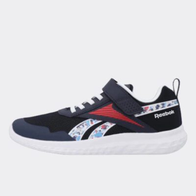 Reebok Sport Rush Runner 5 Παιδικά Παπούτσια