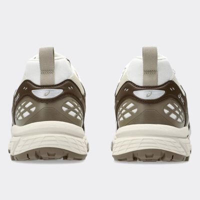 Asics Gel-Nunobiki Ανδρικά Παπούτσια για Τρέξιμο