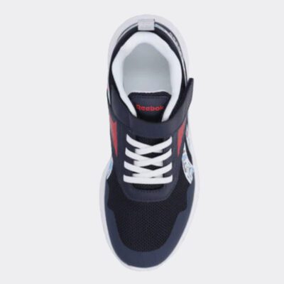 Reebok Sport Rush Runner 5 Παιδικά Παπούτσια