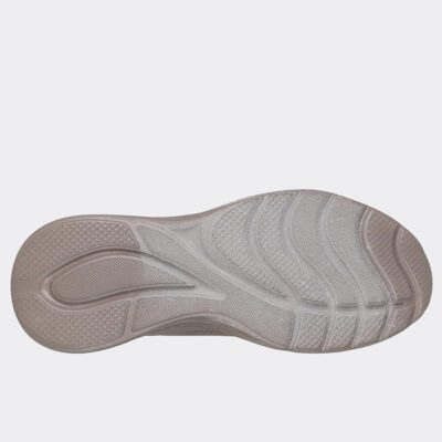 Skechers Bobs Sport Squad Waves Just Wading Γυναικεία Παπούτσια