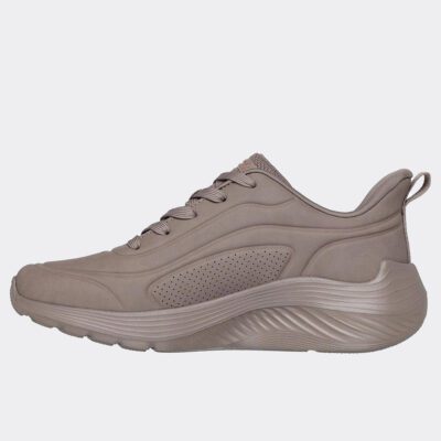 Skechers Bobs Sport Squad Waves Just Wading Γυναικεία Παπούτσια