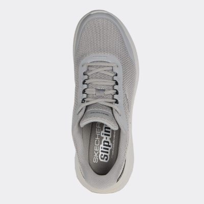 Skechers Skech-Lite Pro 2.0 Ανδρικά Παπούτσια