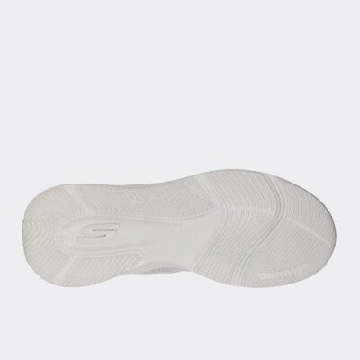 Skechers Skech-Lite Pro 2.0 Ανδρικά Παπούτσια