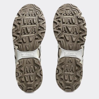 Asics Gel-Nunobiki Ανδρικά Παπούτσια για Τρέξιμο