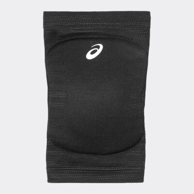 Asics Gel Kneepad – Αθλητικές Επιγονατίδες