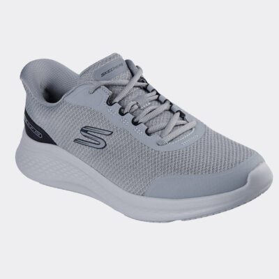 Skechers Skech-Lite Pro 2.0 Ανδρικά Παπούτσια