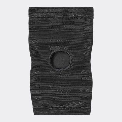 Asics Gel Kneepad – Αθλητικές Επιγονατίδες