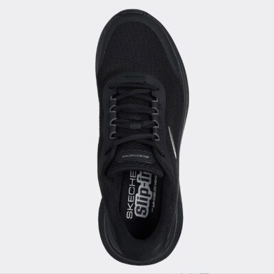 Skechers Skech-Lite Pro 2.0 Ανδρικά Παπούτσια