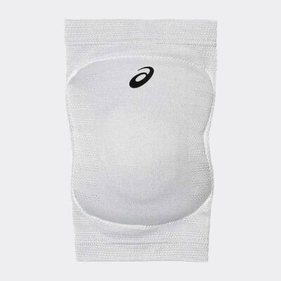 Asics Gel Kneepad – Αθλητικές Επιγονατίδες