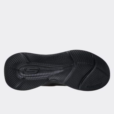 Skechers Skech-Lite Pro 2.0 Ανδρικά Παπούτσια