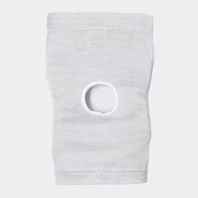 Asics Gel Kneepad – Αθλητικές Επιγονατίδες