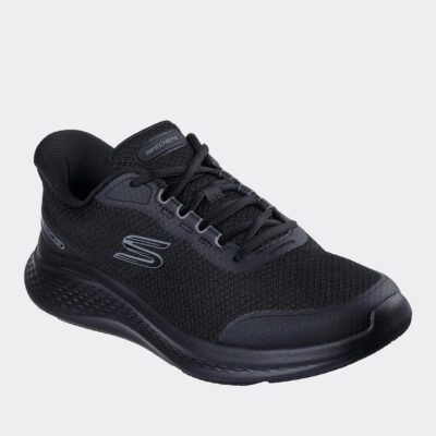 Skechers Skech-Lite Pro 2.0 Ανδρικά Παπούτσια