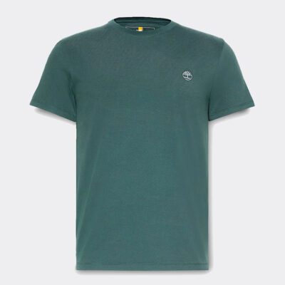 Timberland Dunstan River Ανδρικό T-Shirt