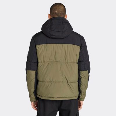 Timberland Durable Water Repellent Puffer Aνδρικό