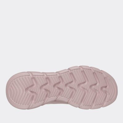 Skechers Bobs B Flex Flying Hi Γυναικεία Παπούτσια