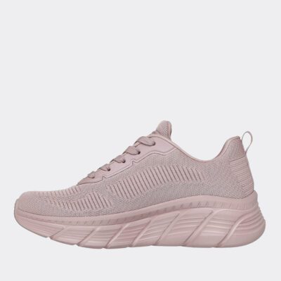 Skechers Bobs B Flex Flying Hi Γυναικεία Παπούτσια