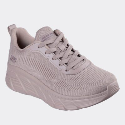 Skechers Bobs B Flex Flying Hi Γυναικεία Παπούτσια