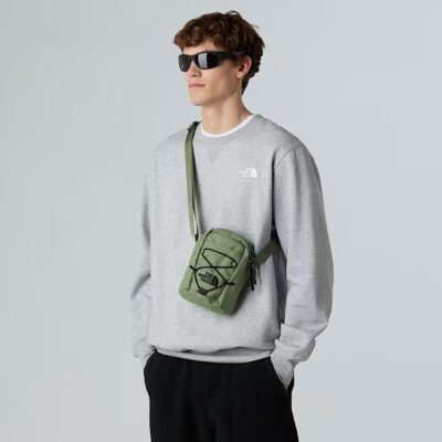 The North Face Jester Crossbody Τσαντάκι