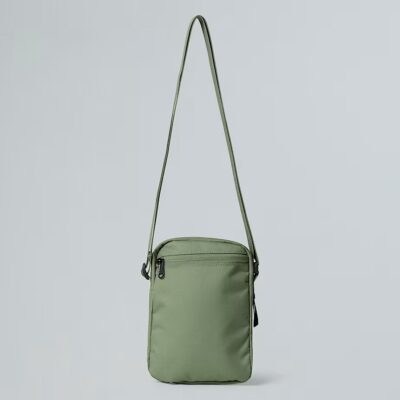 The North Face Jester Crossbody Τσαντάκι
