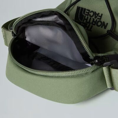 The North Face Jester Crossbody Τσαντάκι