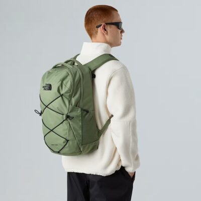 The North Face Jester Σακίδιο Πλάτης 28L