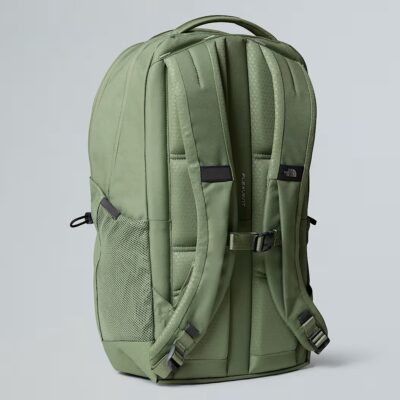 The North Face Jester Σακίδιο Πλάτης 28L