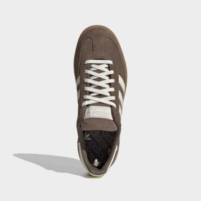 adidas Originals Handball Spezial Unisex Παπούτσια