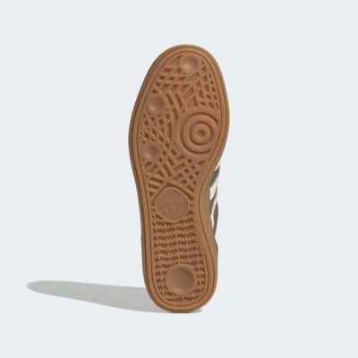 adidas Originals Handball Spezial Unisex Παπούτσια