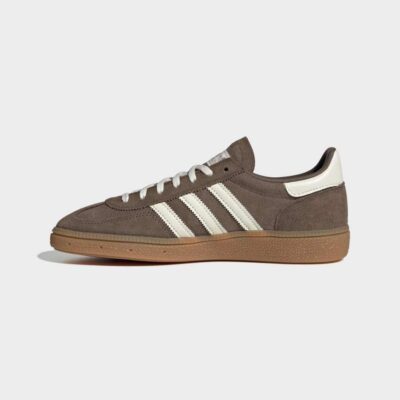 adidas Originals Handball Spezial Unisex Παπούτσια