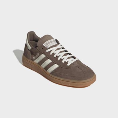adidas Originals Handball Spezial Unisex Παπούτσια