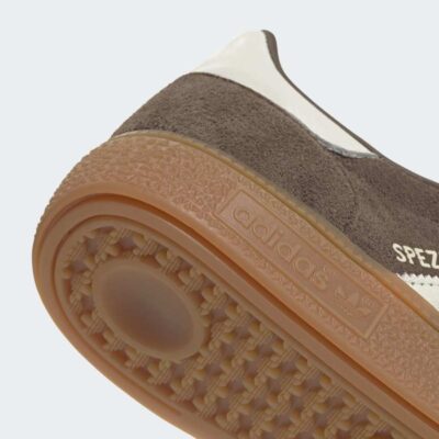 adidas Originals Handball Spezial Unisex Παπούτσια
