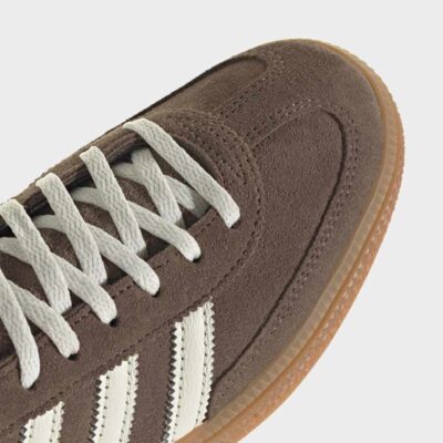 adidas Originals Handball Spezial Unisex Παπούτσια