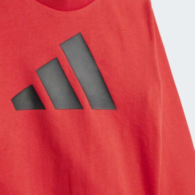 adidas Essentials Βρεφικό Αθλητικό Set