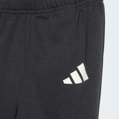 adidas Essentials Βρεφικό Αθλητικό Set