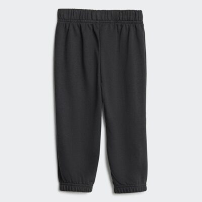 adidas Essentials Βρεφικό Αθλητικό Set