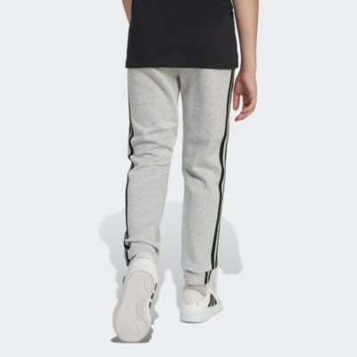 adidas Essentials Παιδικό Παντελόνι Φόρμας