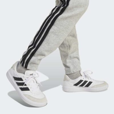 adidas Essentials Παιδικό Παντελόνι Φόρμας
