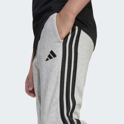 adidas Essentials Παιδικό Παντελόνι Φόρμας