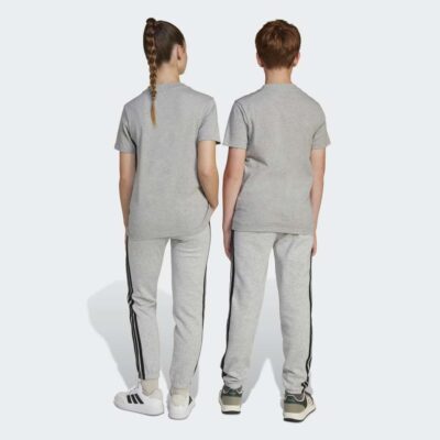 adidas Essentials Παιδικό Παντελόνι Φόρμας