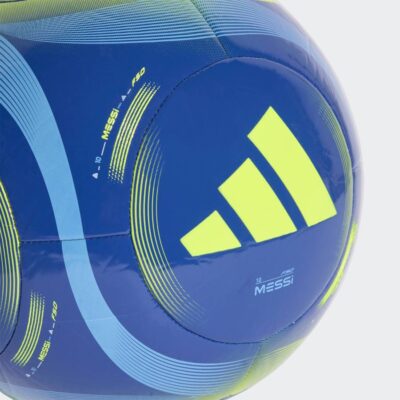 adidas Messi Club Μπάλα Ποδοσφαίρου