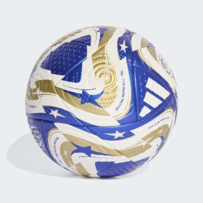 adidas Mundial de Clubes FIFA Final Pro Μπάλα Ποδοσφαίρου