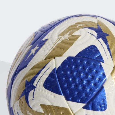 adidas Mundial de Clubes FIFA Final Pro Μπάλα Ποδοσφαίρου