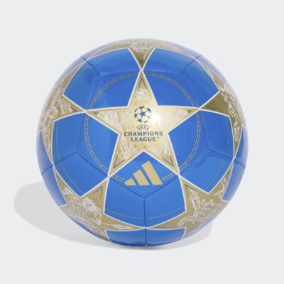 adidas UCL Club 24/25 Μπάλα Ποδοσφαίρου