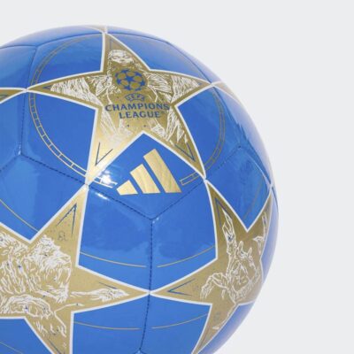 adidas UCL Club 24/25 Μπάλα Ποδοσφαίρου