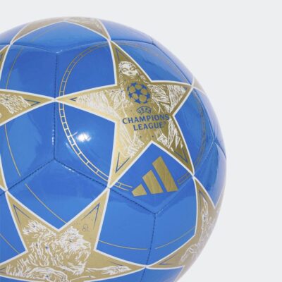 adidas UCL Club 24/25 Μπάλα Ποδοσφαίρου