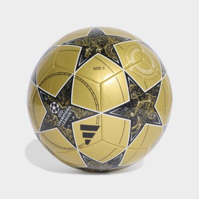 adidas UCL Club 24/25 Μπάλα Ποδοσφαίρου